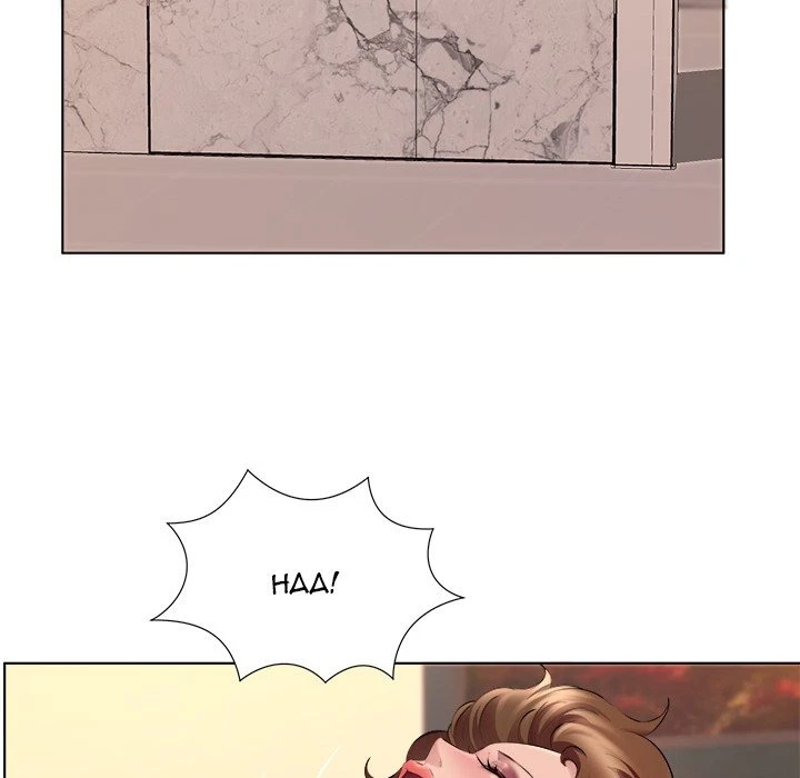 Chapter 35, page 80