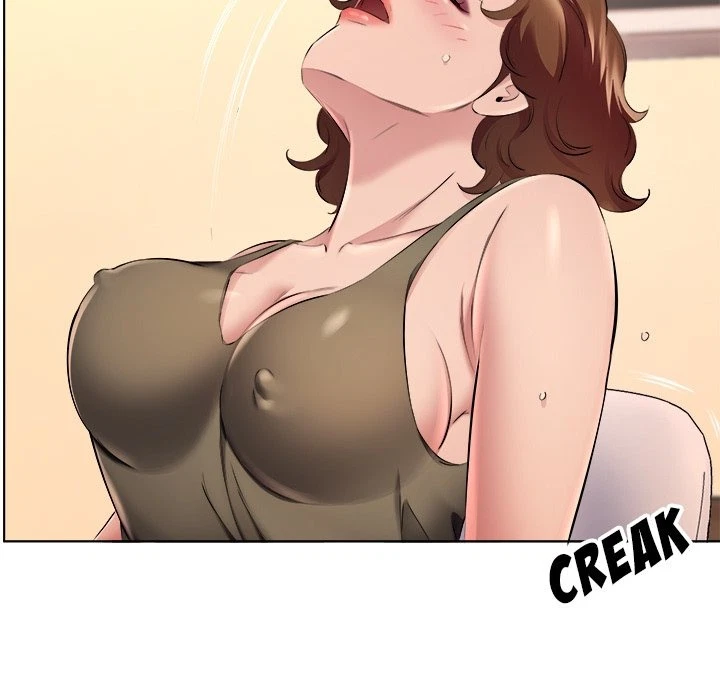 Chapter 35, page 81