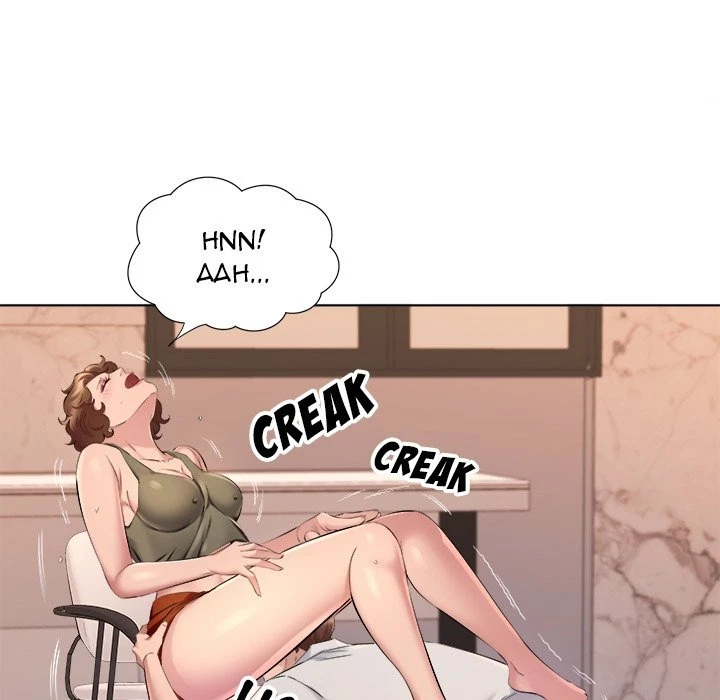 Chapter 35, page 82