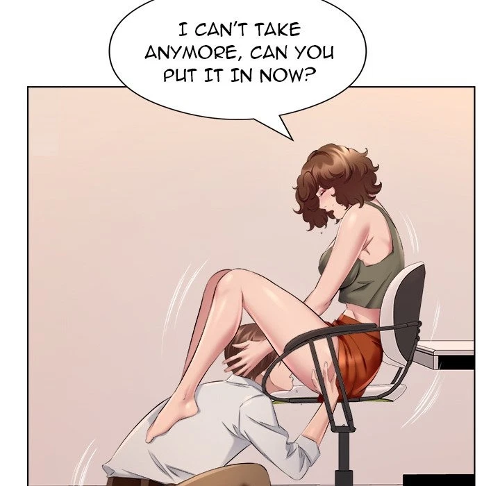 Chapter 35, page 85