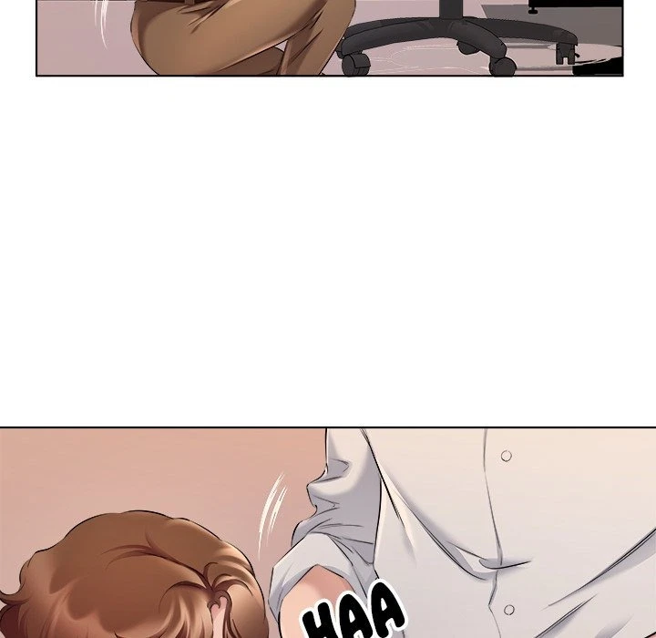 Chapter 35, page 86