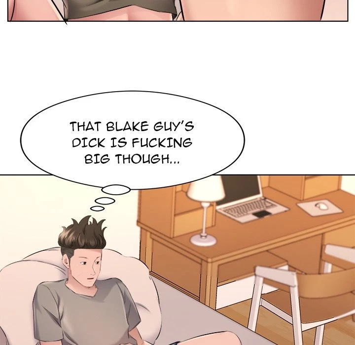 Chapter 35, page 89