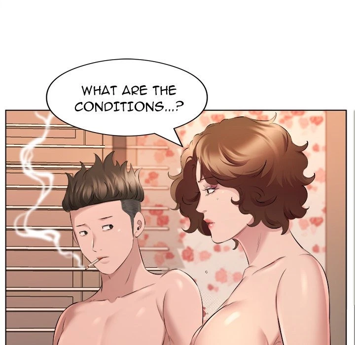 Chapter 35, page 9
