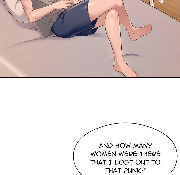 Chapter 35, page 90