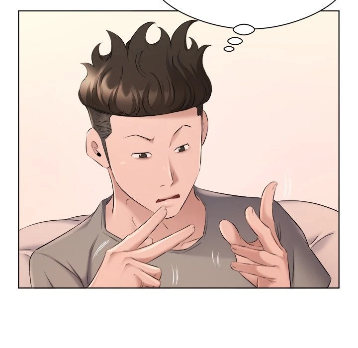 Chapter 35, page 91