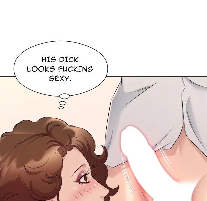 Chapter 35, page 92