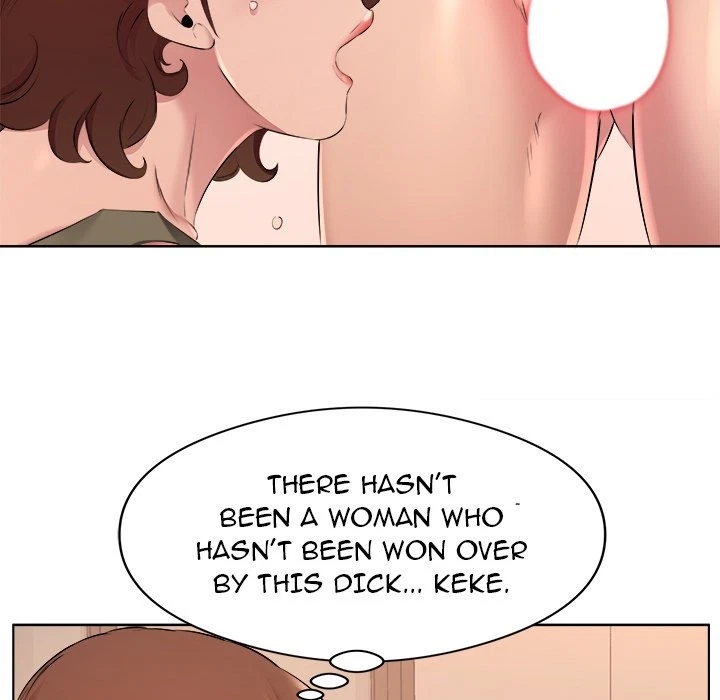 Chapter 35, page 93