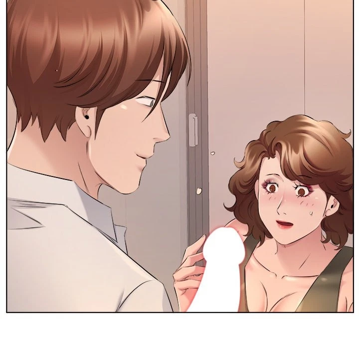 Chapter 35, page 94