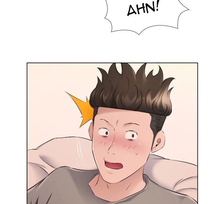 Chapter 35, page 98