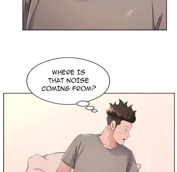 Chapter 35, page 99