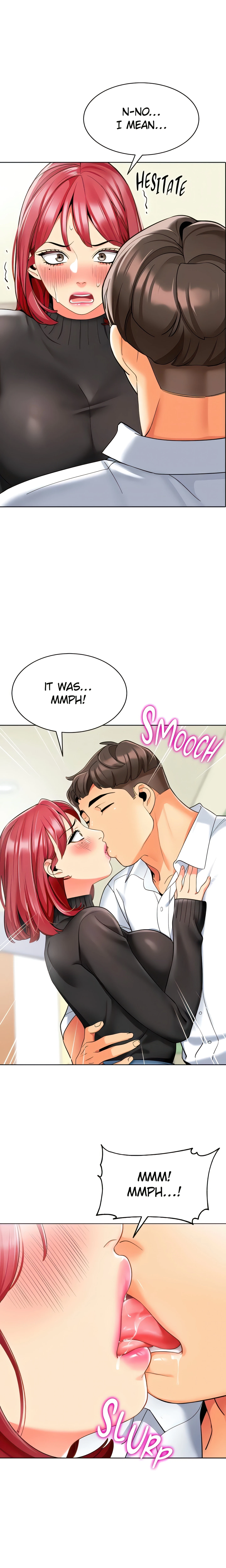 Chapter 20, page 10