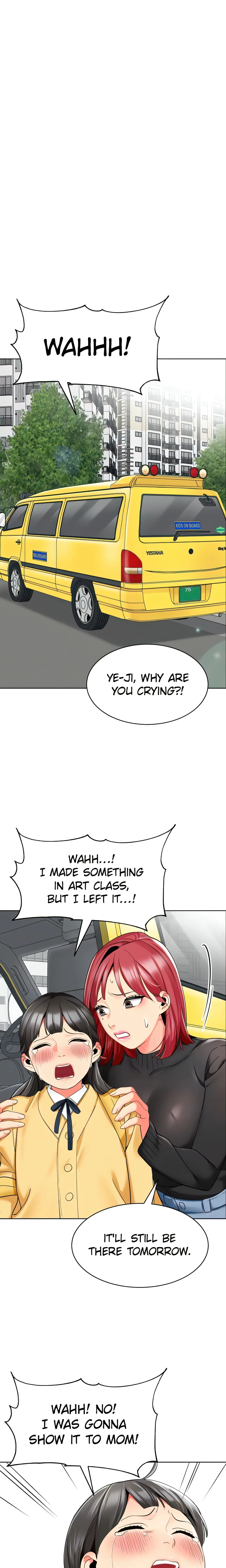 Chapter 20, page 12