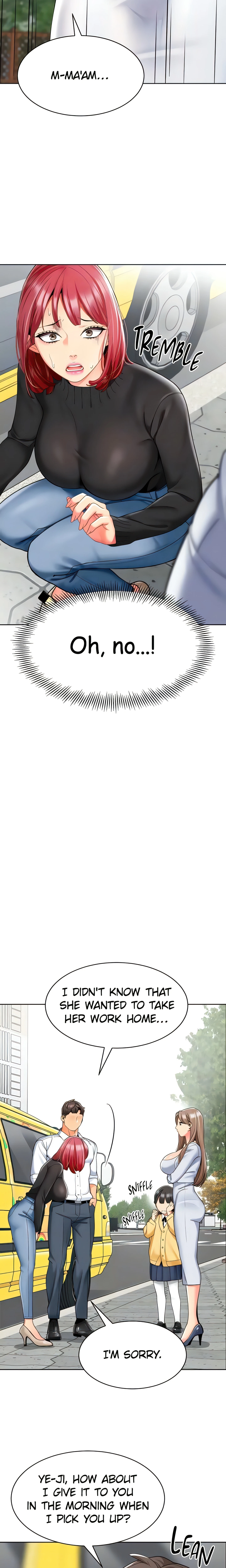 Chapter 20, page 14