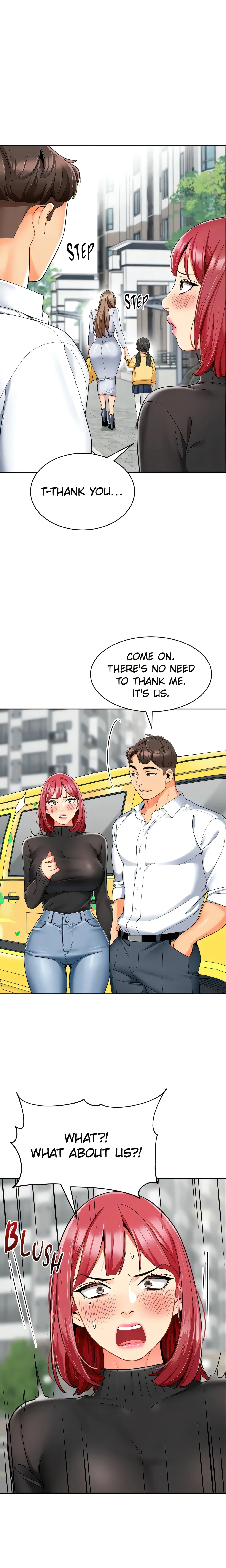 Chapter 20, page 16