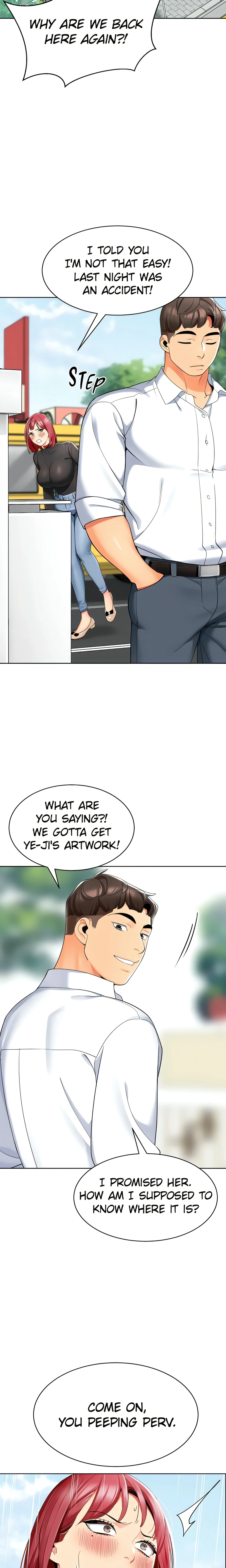 Chapter 20, page 18