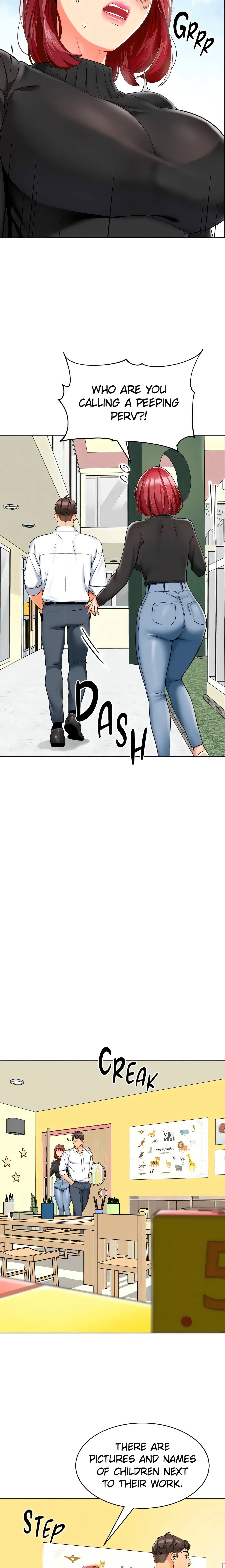 Chapter 20, page 19