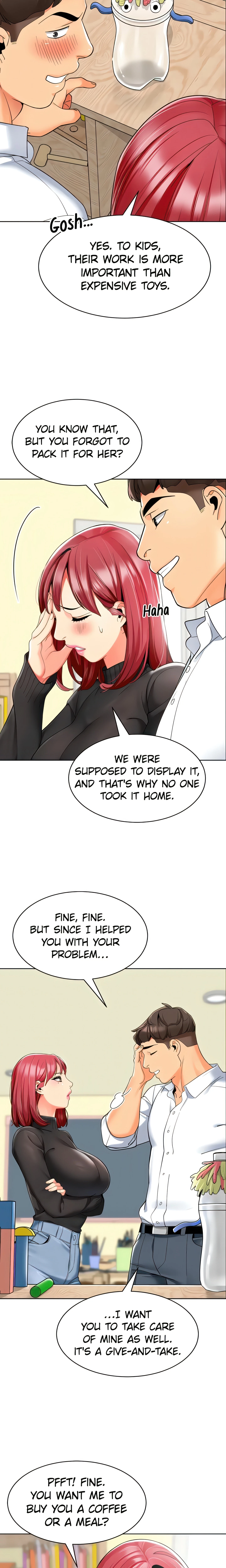 Chapter 20, page 21