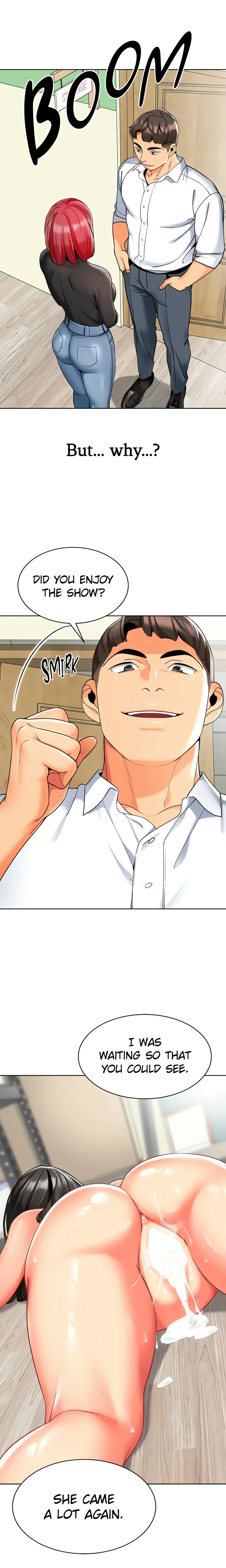 Chapter 20, page 9