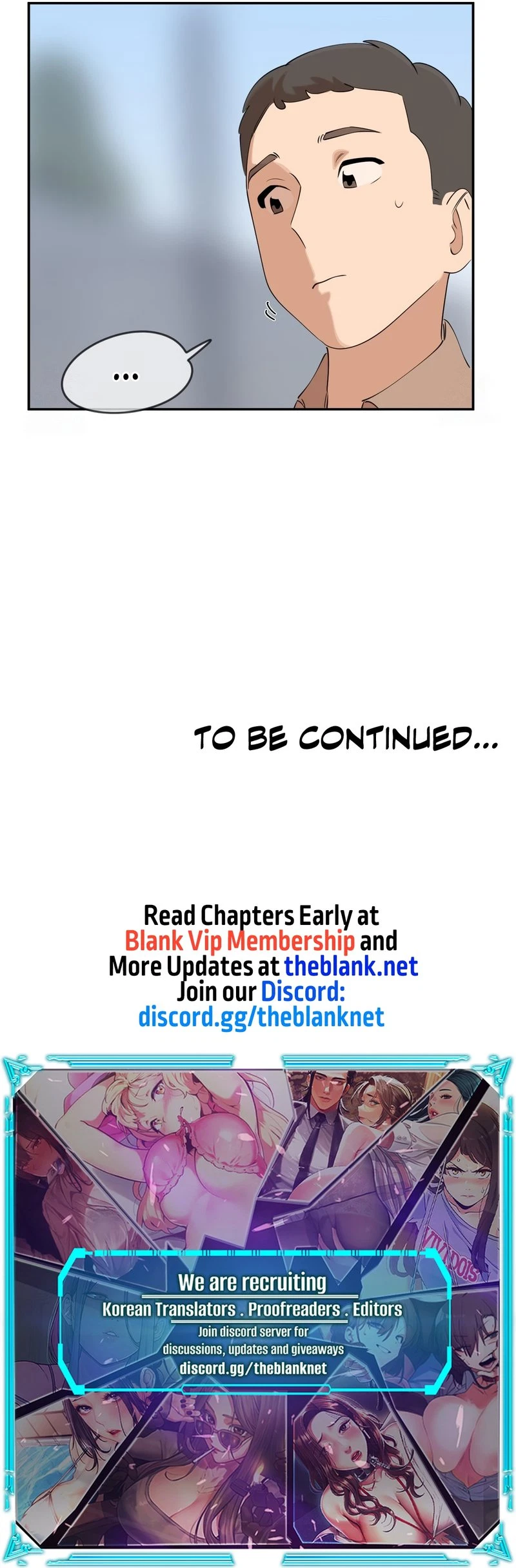 Chapter 7, page 11