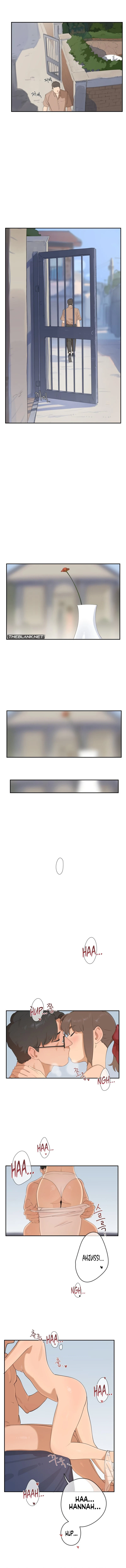 Chapter 7, page 5