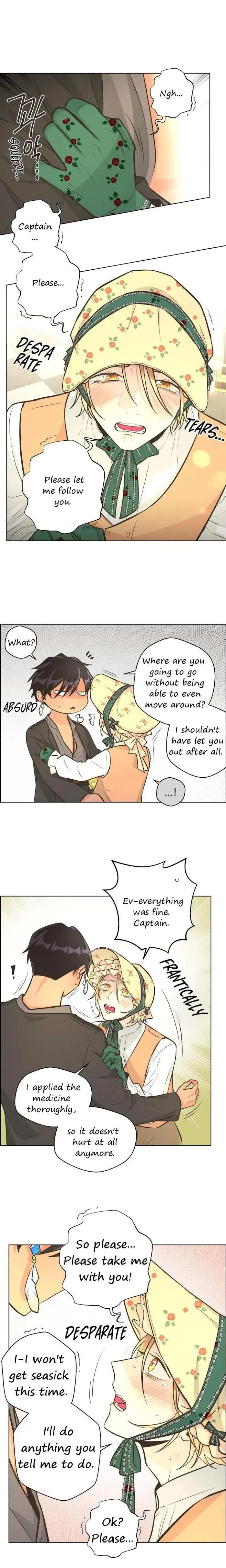 Chapter 30, page 11