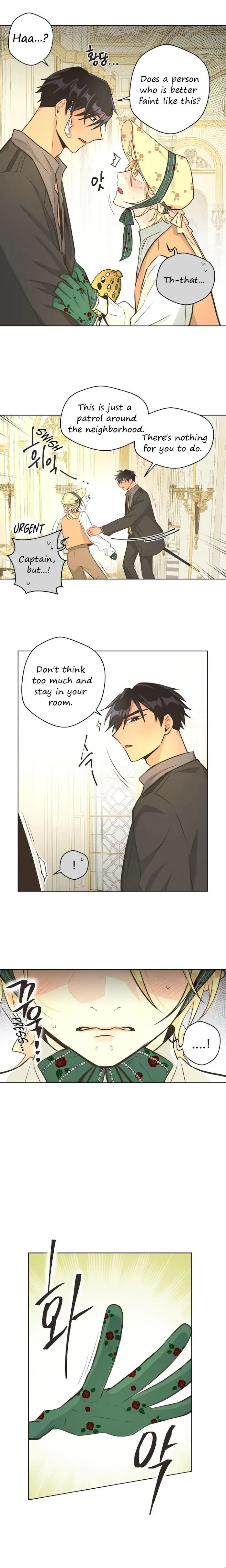 Chapter 30, page 12