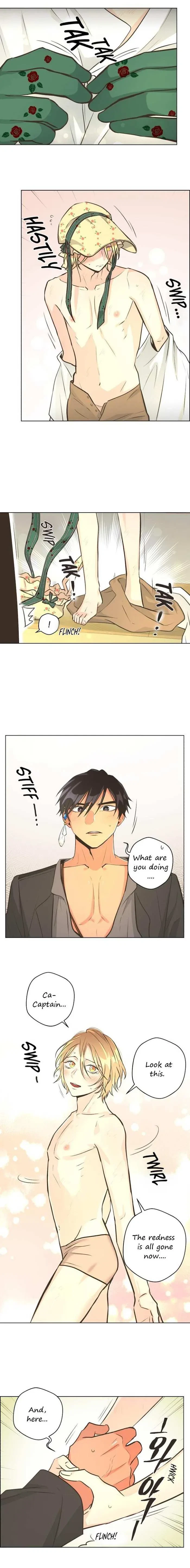 Chapter 30, page 14