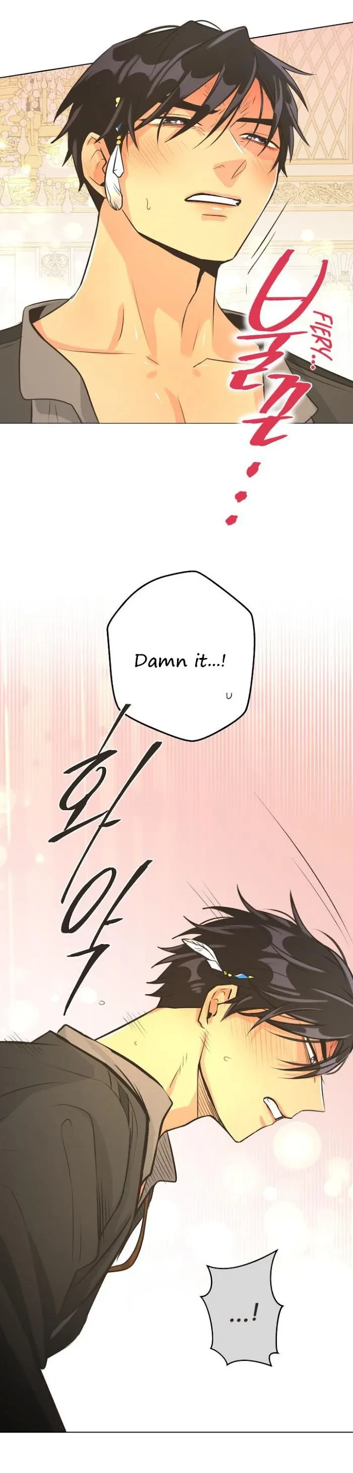 Chapter 30, page 16