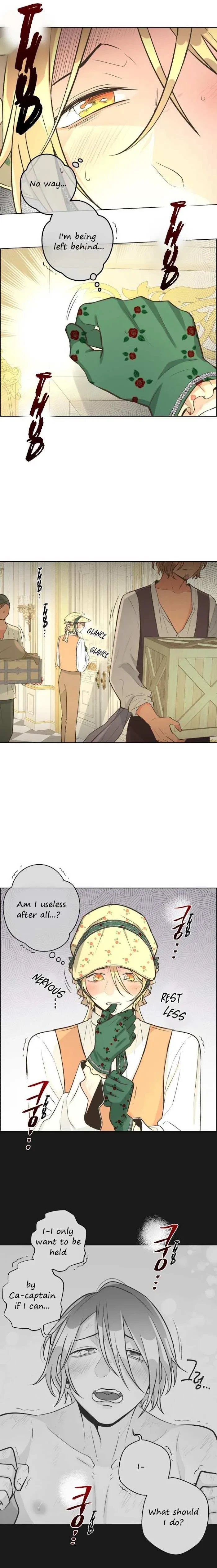 Chapter 30, page 7
