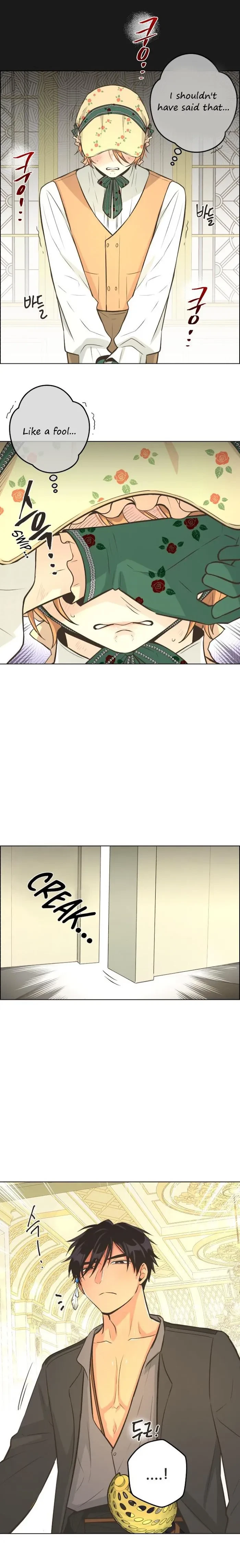 Chapter 30, page 8