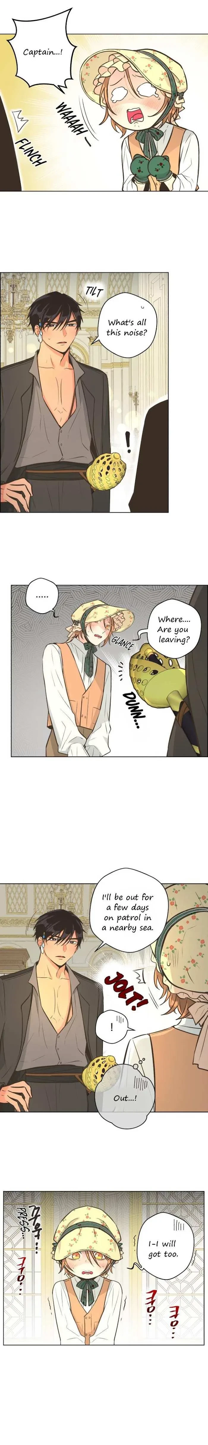 Chapter 30, page 9
