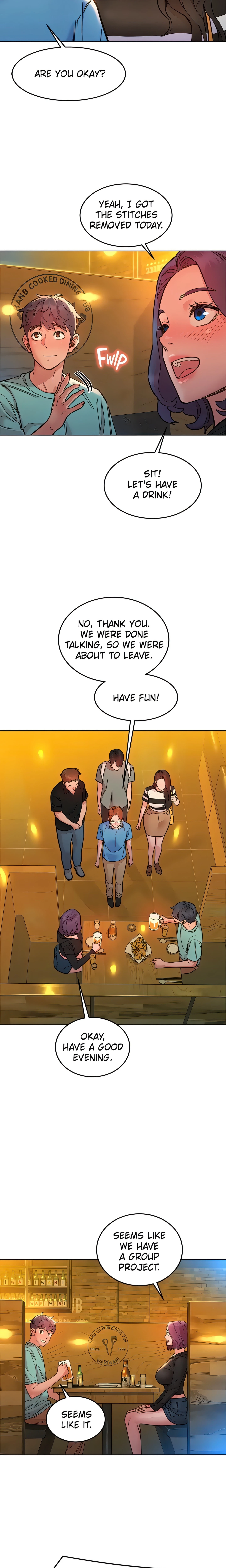 Chapter 73, page 10