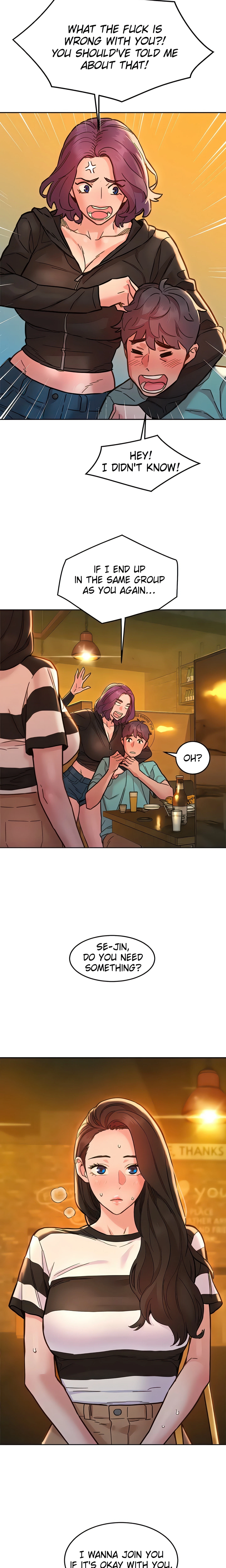 Chapter 73, page 11