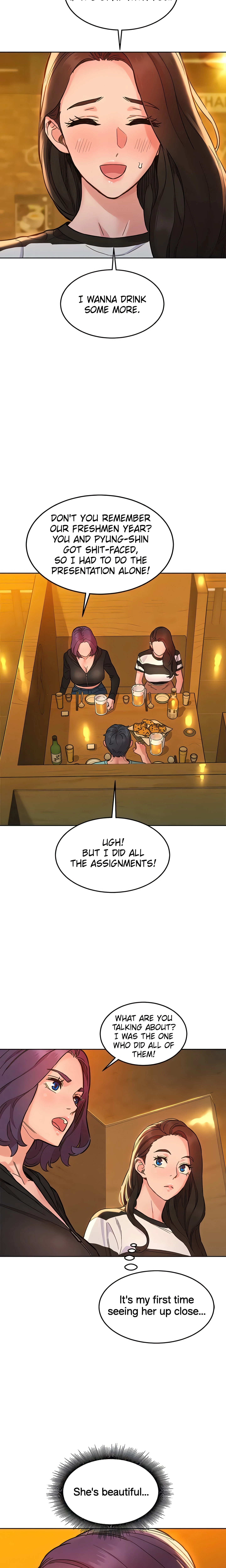 Chapter 73, page 12