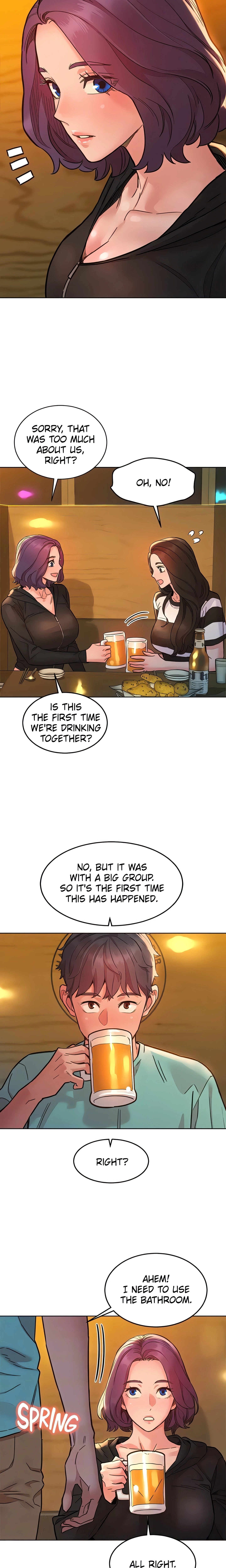 Chapter 73, page 13