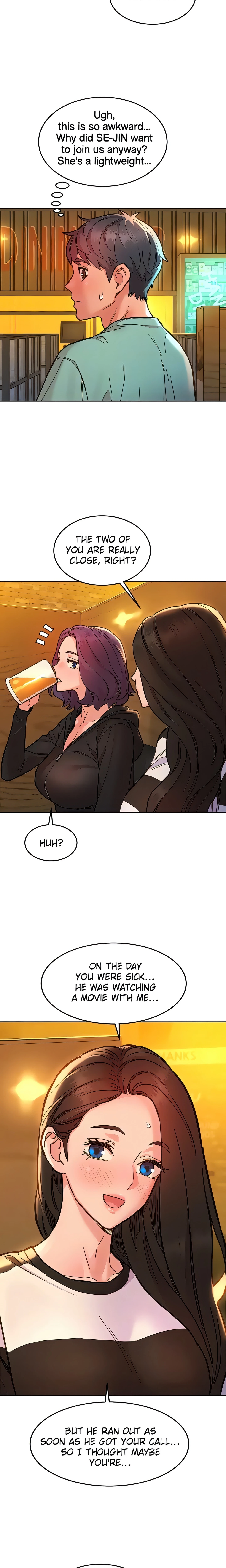 Chapter 73, page 14