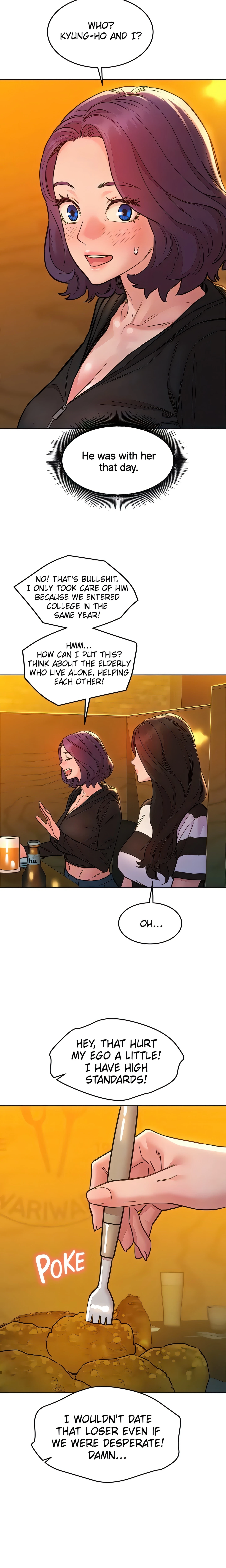 Chapter 73, page 15