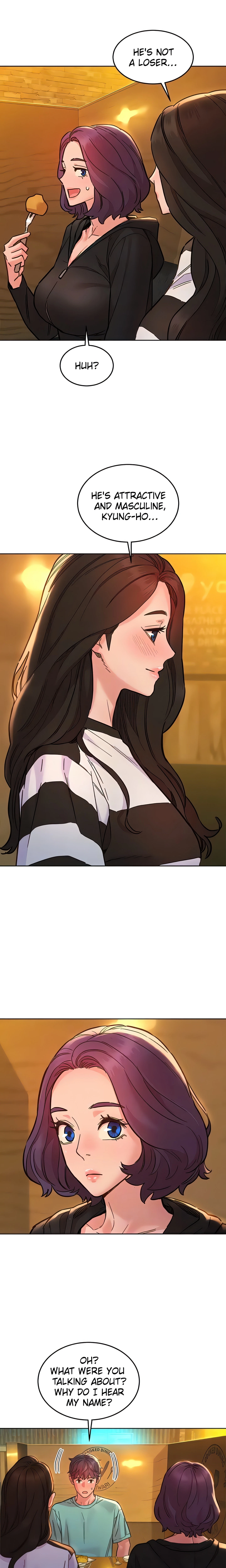 Chapter 73, page 16