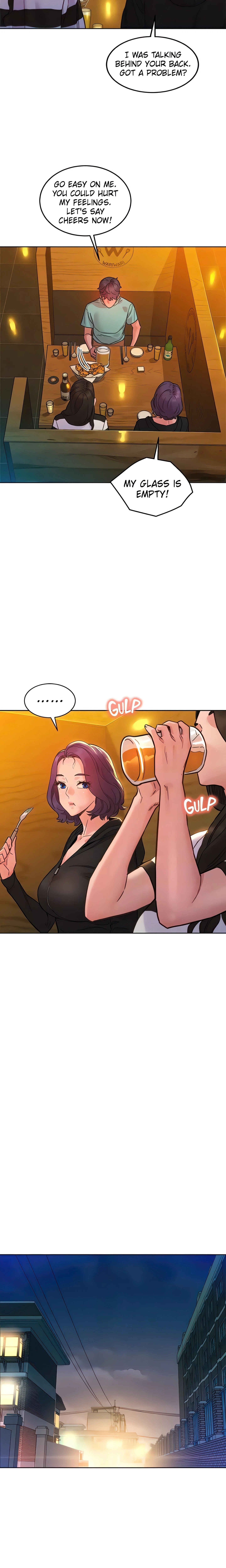 Chapter 73, page 17