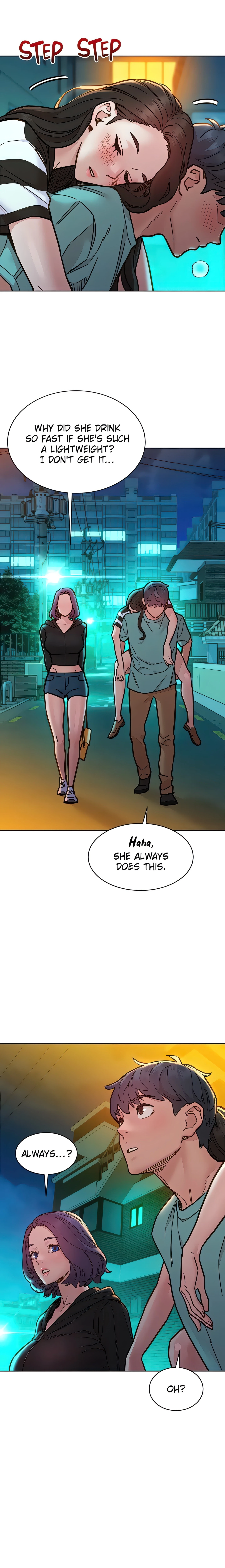 Chapter 73, page 18