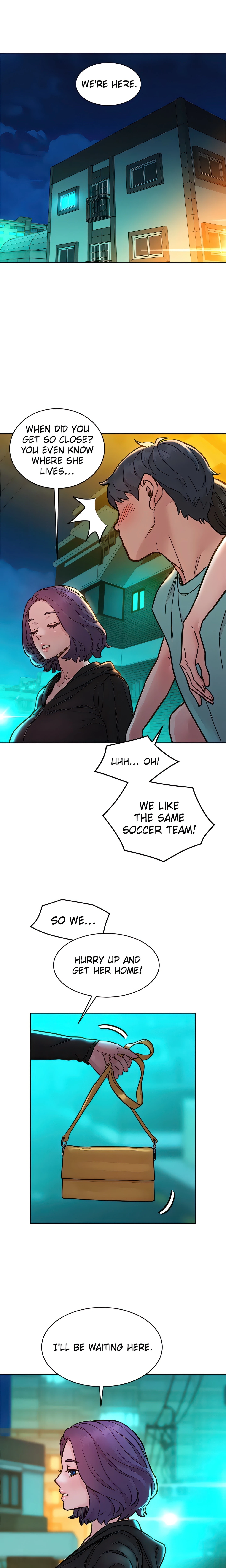 Chapter 73, page 19