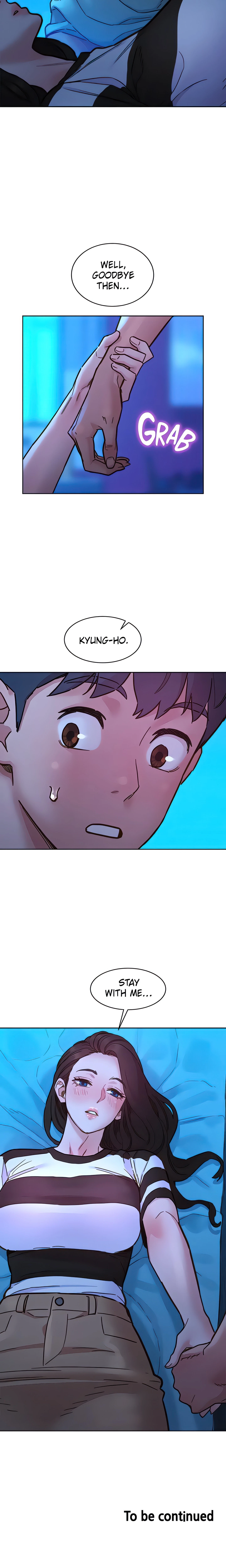 Chapter 73, page 21
