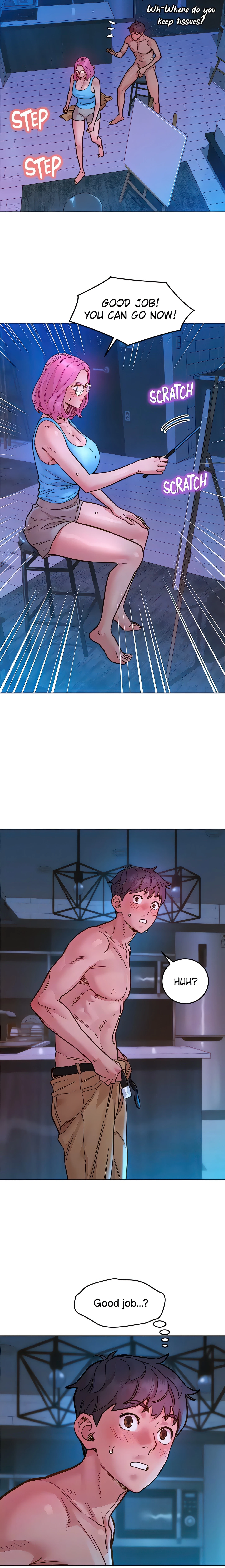 Chapter 73, page 5