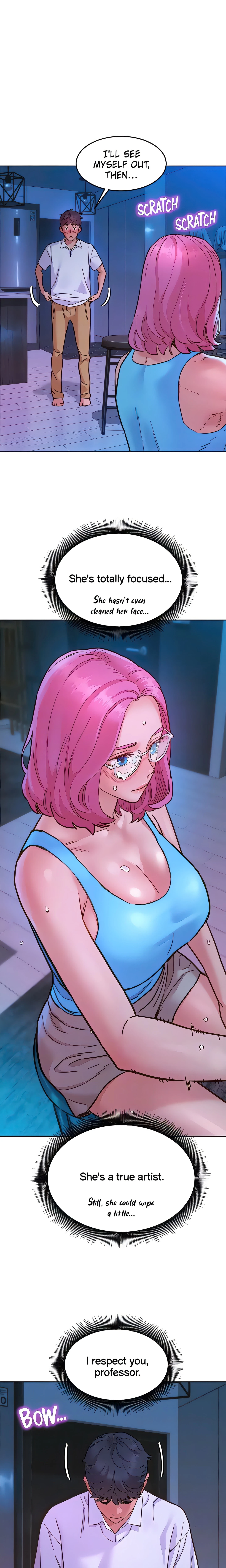 Chapter 73, page 6