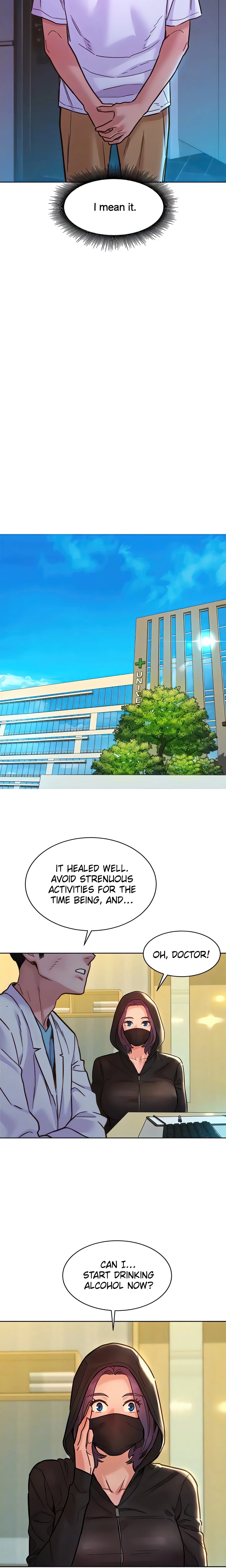 Chapter 73, page 7