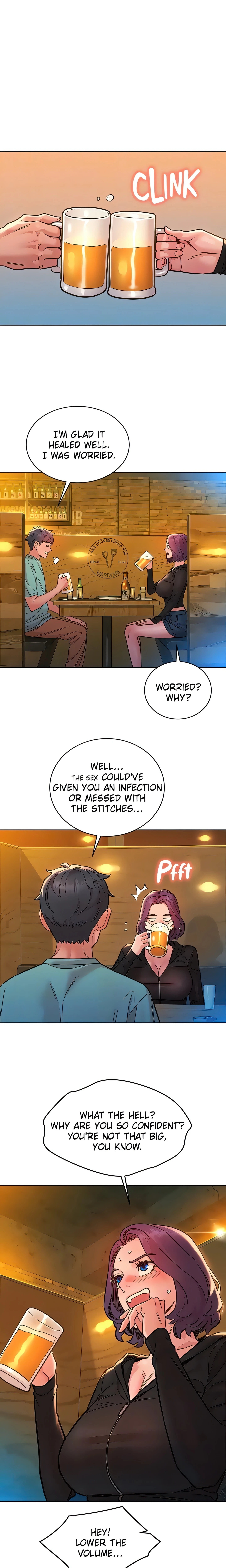 Chapter 73, page 8