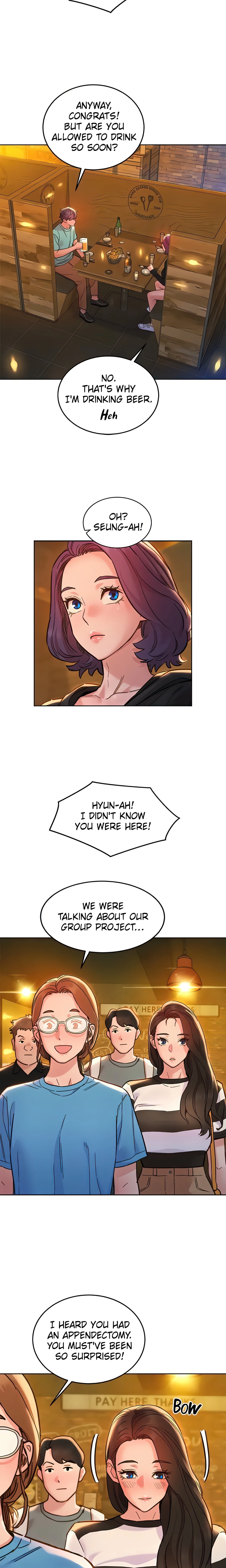 Chapter 73, page 9