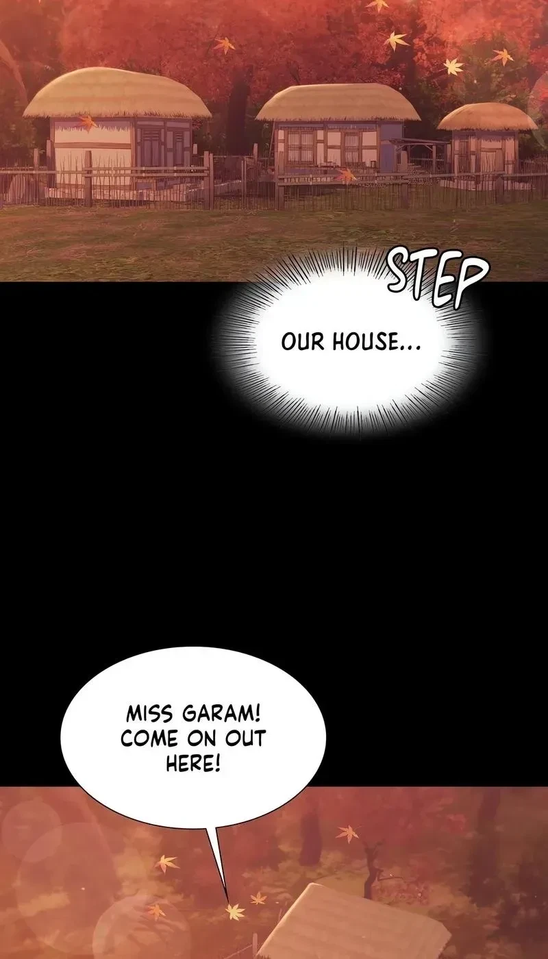 Chapter 159, page 10