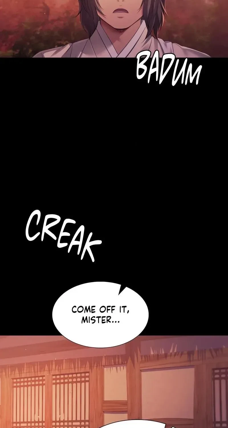 Chapter 159, page 12