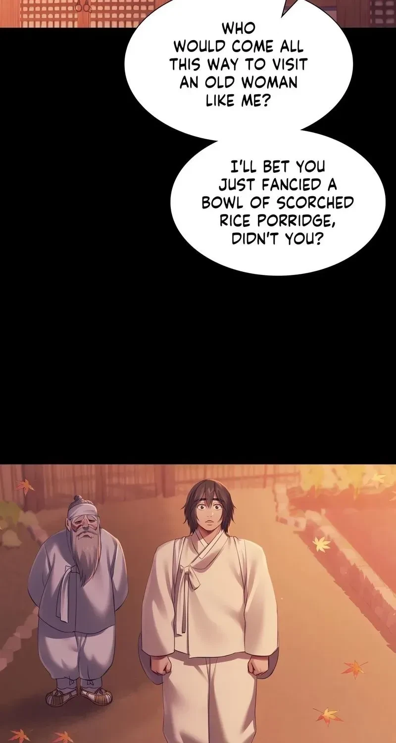 Chapter 159, page 13